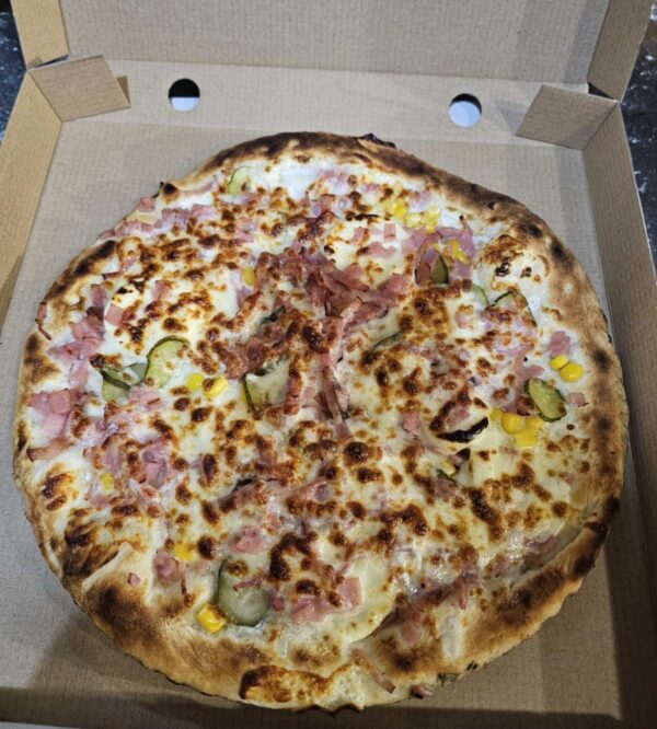 fiorentina